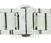 Imagen de Armi Premium con terminal tipo RX 20 mm 170 mm