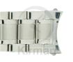 Imagen de Armi Premium con terminal tipo RX 20 mm 170 mm