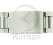 Imagen de Armi Premium de acero tipo RX 20 mm 180 mm