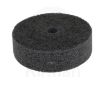 Imagen de Disco abrasivo nylon Ø 75 mm