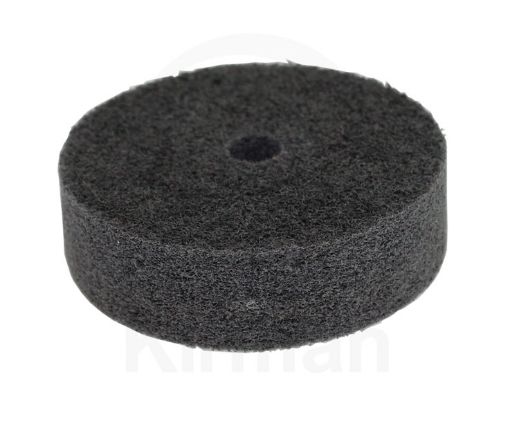 Imagen de Disco abrasivo nylon Ø 75 mm