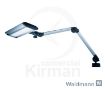 Imagen de Lámpara LED de sobremesa Waldmann Taneo TND 2100