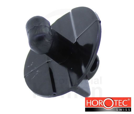 Imagen de Llave para cerrar 1 caja clasificadora Horotec - MSA 17.531-1