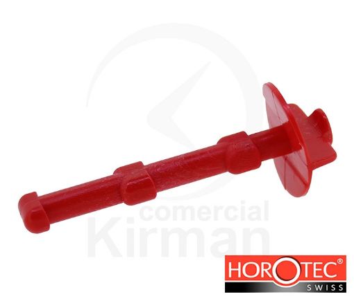 Imagen de Llave para cerrar 3 cajas clasificadoras Horotec - MSA 17.531-3