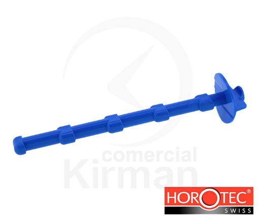 Imagen de Llave para cerrar 5 cajas clasificadoras Horotec - MSA 17.531-5