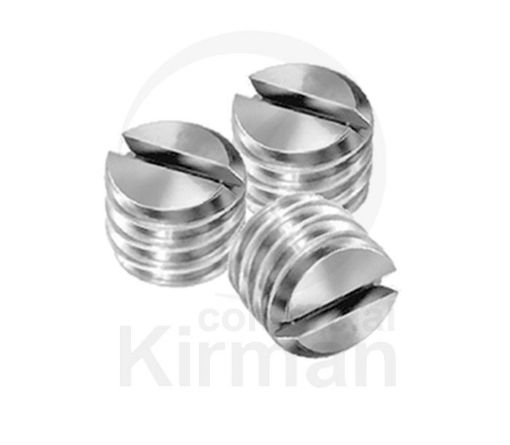 Imagen de Tornillo para sujeción de mechas para destornilladores de precisión Klaber