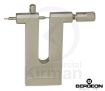 Imagen de Útil Bergeon para extraer tornillos rotos - 30209