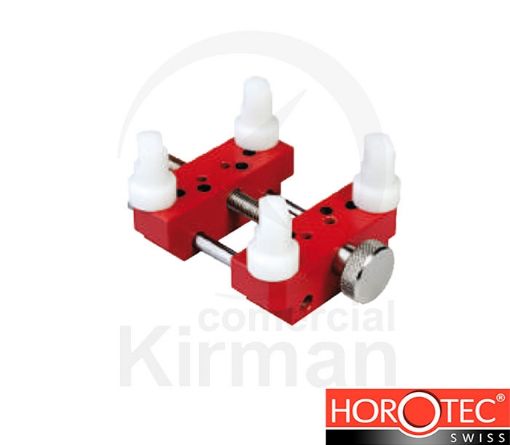 Imagen de Portacaja Horotec - MSA 07.360-A