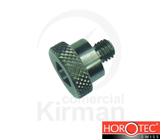Imagen de Adaptador para tases Horotec - MSA 07.130-A