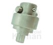 Imagen de Adaptador intermedio para tases para fondos tipo RX