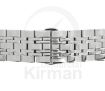 Imagen de Armi Premium con terminal recto 22 mm 175 mm 