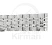 Imagen de Armi Premium con terminal recto 22 mm 175 mm 