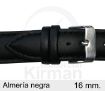 CORREA PIEL NEGRO