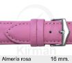 Imagen de Almería rosa oscuro 16 mm