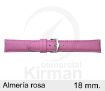 Imagen de Almería rosa oscuro 18 mm