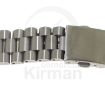 Imagen de Armi Premium acero con terminal recto 22 mm 175 mm