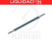 Imagen de Ø 1.30 mm - Longitud 29 mm