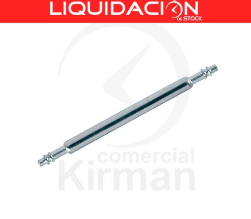 Imagen de Ø 1.30 mm - Longitud 29 mm
