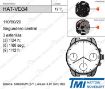 Imagen de Movimiento de pulsera Hattori VD34