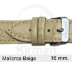 CORREA PIEL BEIGE