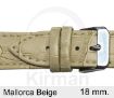 CORREA PIEL BEIGE