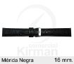CORREA PIEL NEGRO