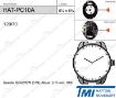Imagen de Movimiento de pulsera Hattori PC10A