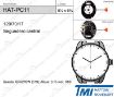 Imagen de Movimiento de pulsera Hattori PC11