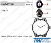 Imagen de Movimiento de pulsera Hattori PC20
