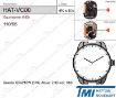 Imagen de Movimiento de pulsera Hattori VC00