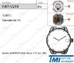 Imagen de Movimiento de pulsera Hattori VJ14