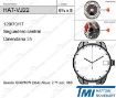 Imagen de Movimiento de pulsera Hattori VJ22