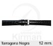 CORREA PIEL NEGRO