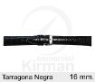 CORREA PIEL NEGRO