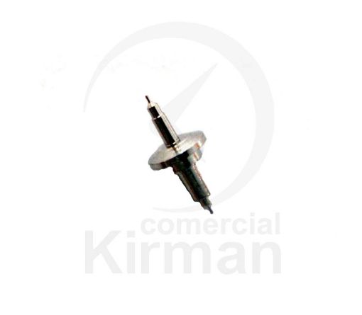Imagen de Eje de volante para movimiento RX 1530 / 1570