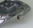 Imagen de Frenos coronas 0.60 mm. 1.000 unidades