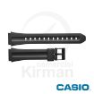 Imagen de 10075268 Correa para reloj Casio