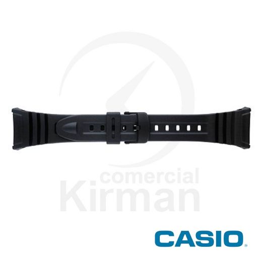 Correa Original Casio 10076822