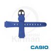 Imagen de 10128140 Correa para reloj Casio
