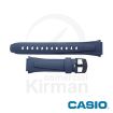 Imagen de 10183358 Correa para reloj Casio