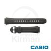 Imagen de 10202335 Correa para reloj Casio