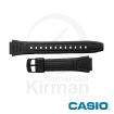 Correa Original Casio 10268612