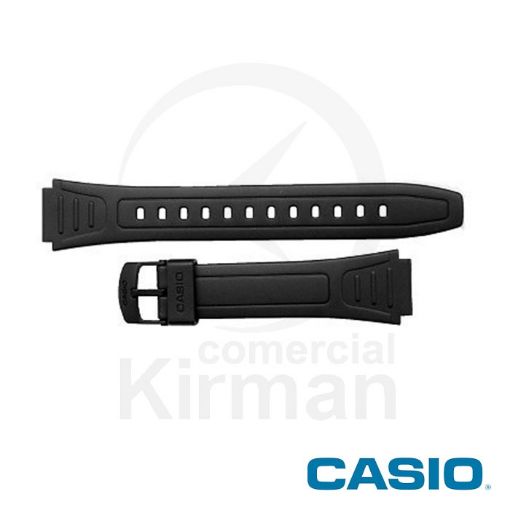 Correa Original Casio 10268612