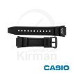 Imagen de 10300664 Correa para reloj Casio