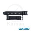 Imagen de 10304195 Correa para reloj Casio