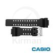 Correa Original Casio 10347688