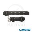 Imagen de 10435462 Correa para reloj Casio
