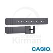 Correa Original Casio 71604416 