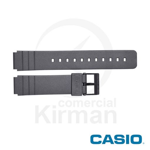 Correa Original Casio 71604416 