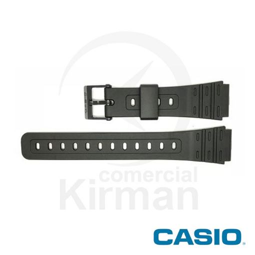 Correa Original Casio 71604816 